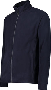 Fleecejacke