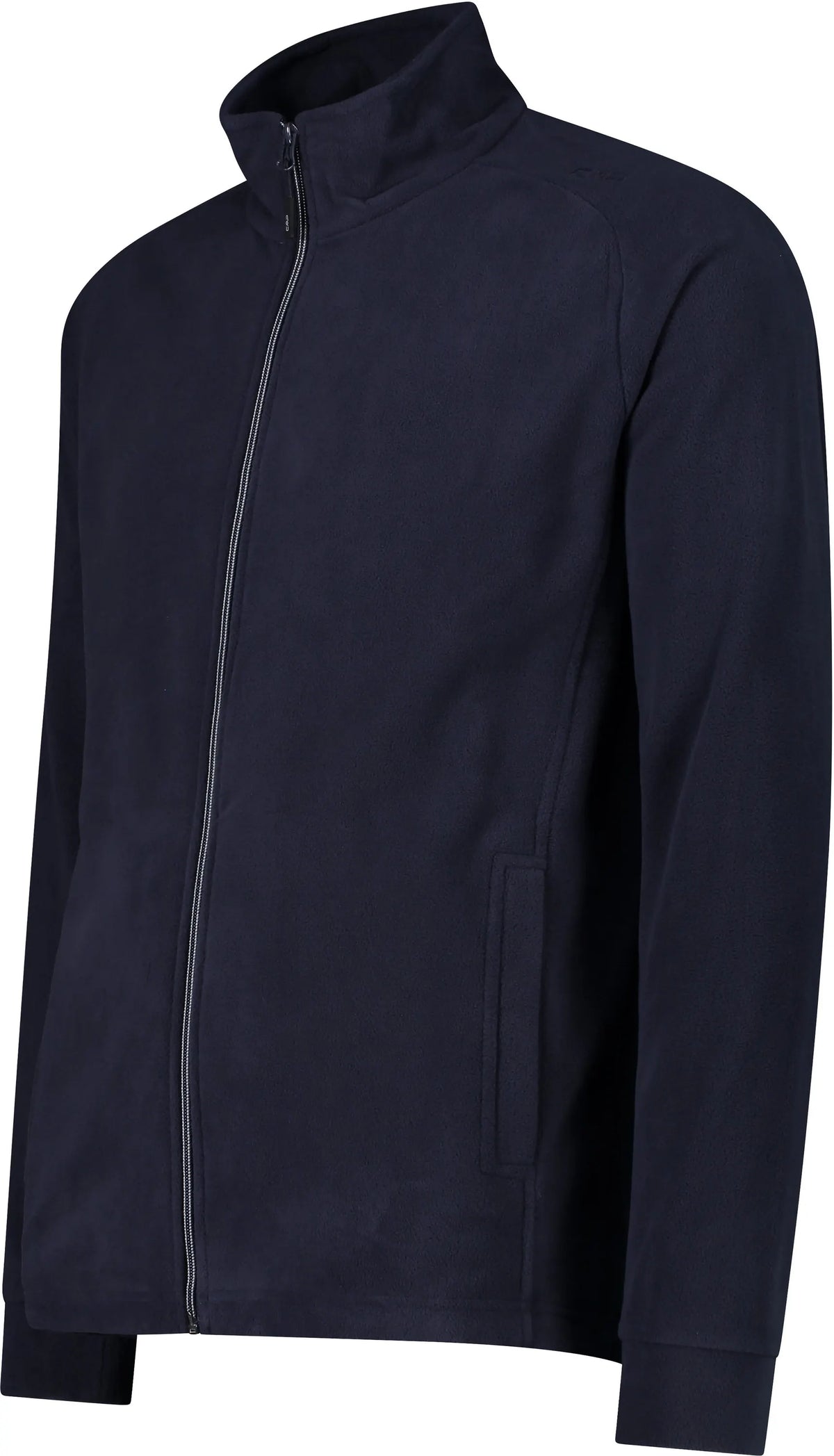 Fleecejacke