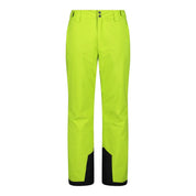 Skihose FEELWARM