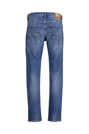 Jeans 1986 LARKEE-BEEX Tapered Leg