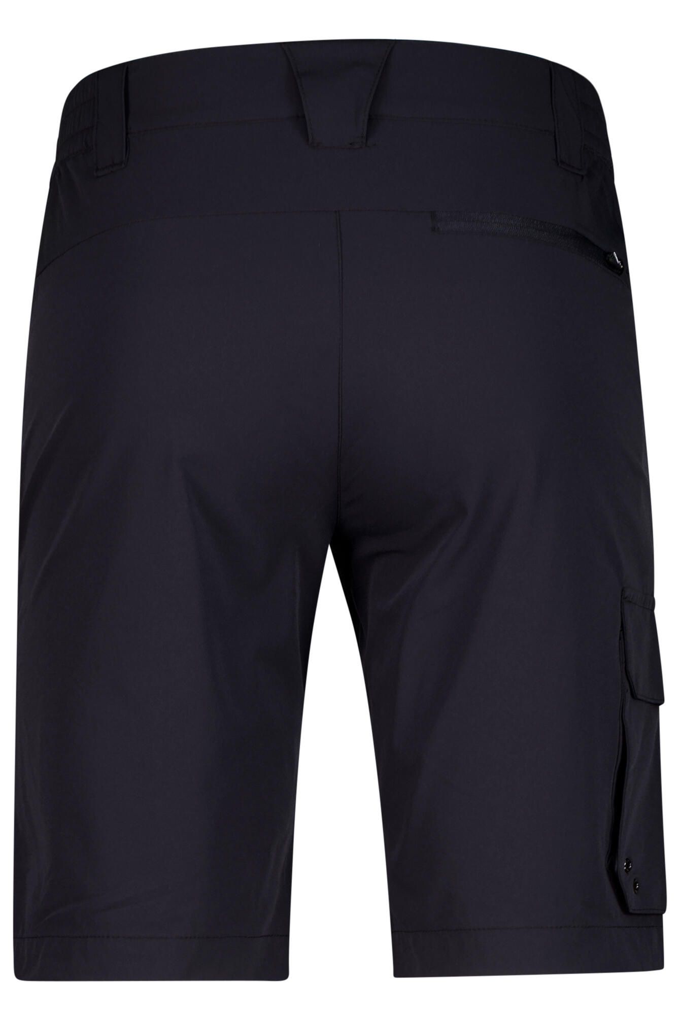 Bermuda Shorts