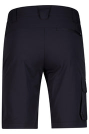 Bermuda Shorts