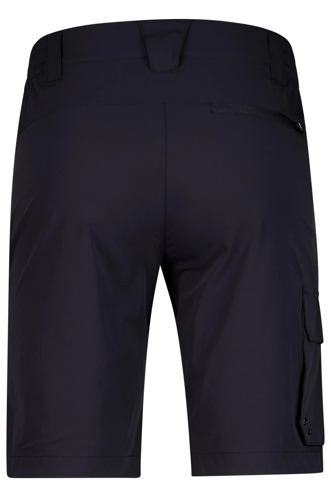 Bermuda Shorts