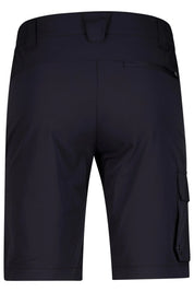 Bermuda Shorts
