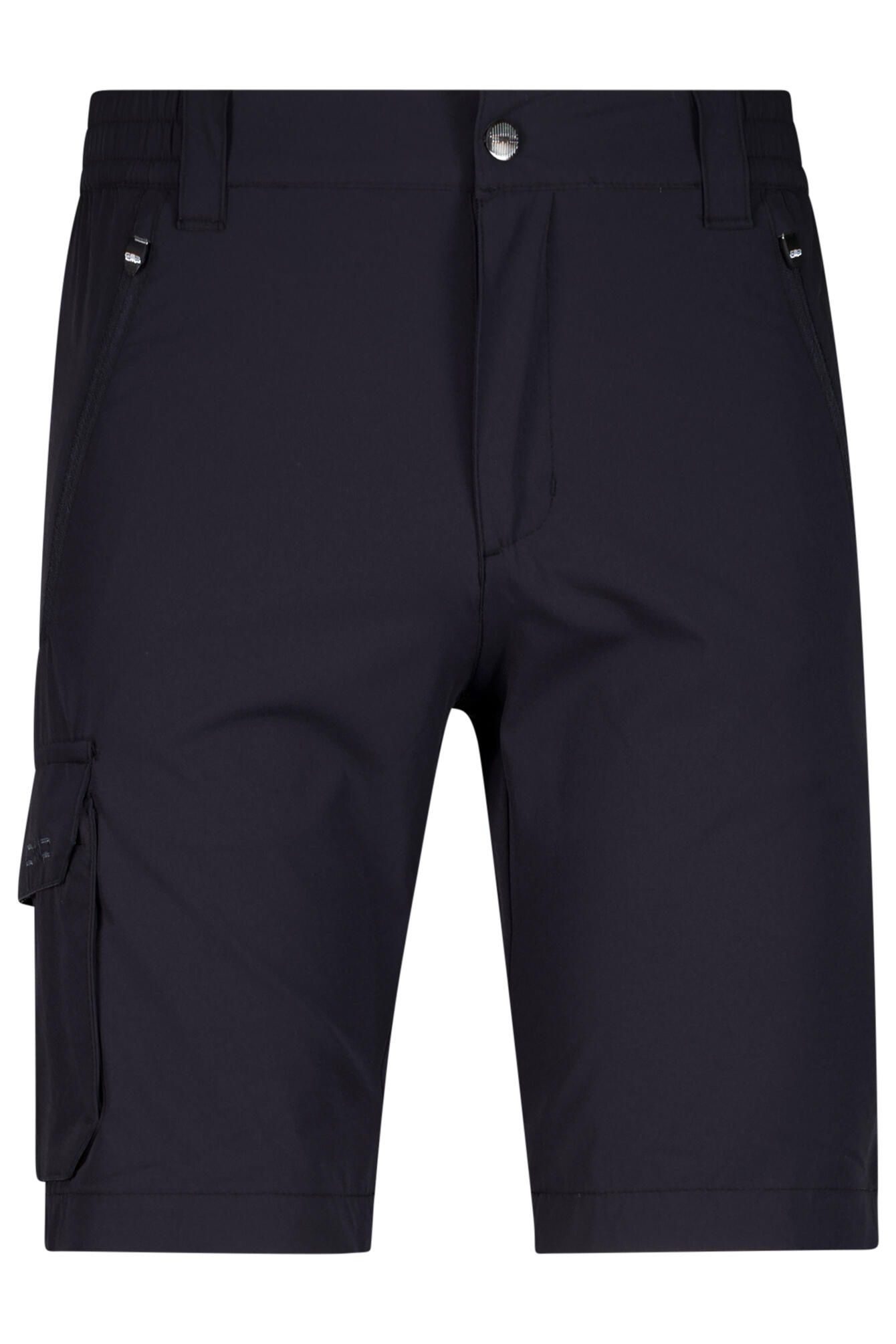 Bermuda Shorts