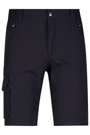 Bermuda Shorts