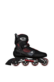 Inline Skates ZETRABLADE