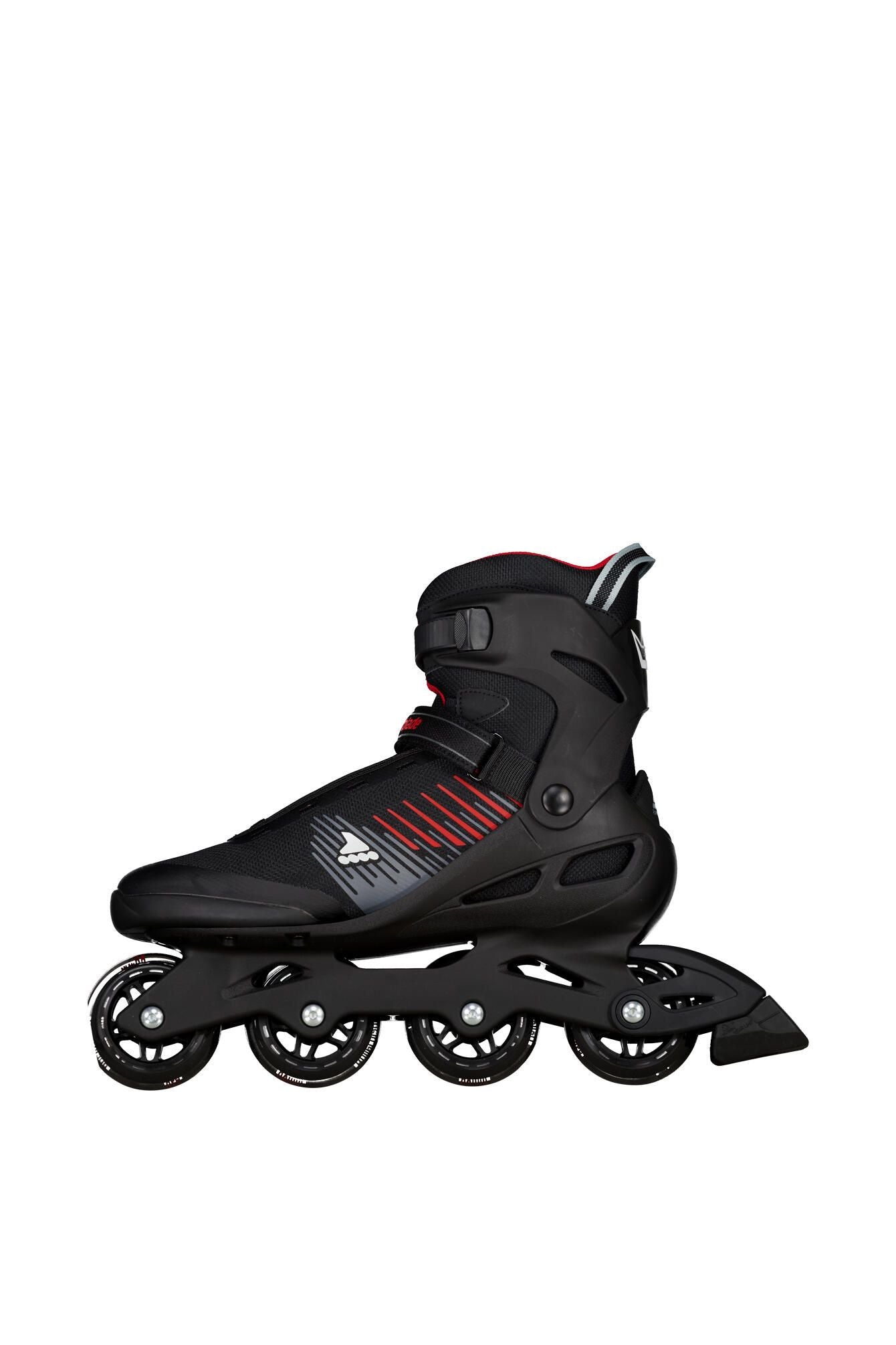 Inline Skates ZETRABLADE