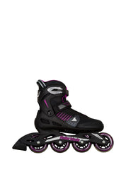 Inline Skates ZETERBLADE W