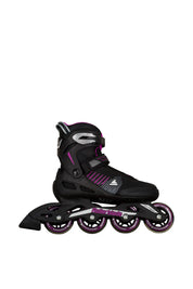 Inline Skates ZETERBLADE W