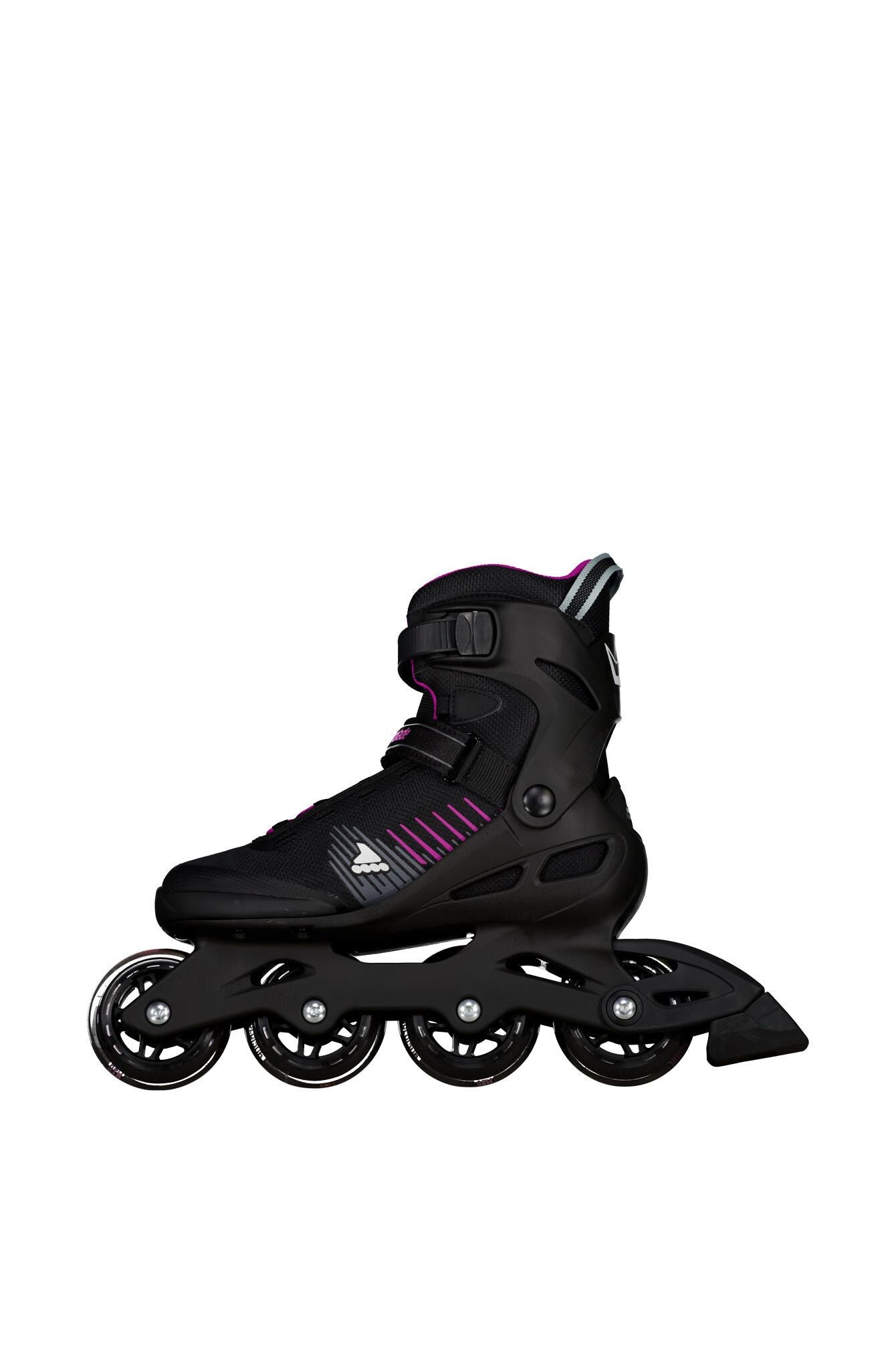 Inline Skates ZETERBLADE W