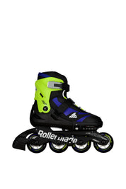 Inline Skates MICROBLADE
