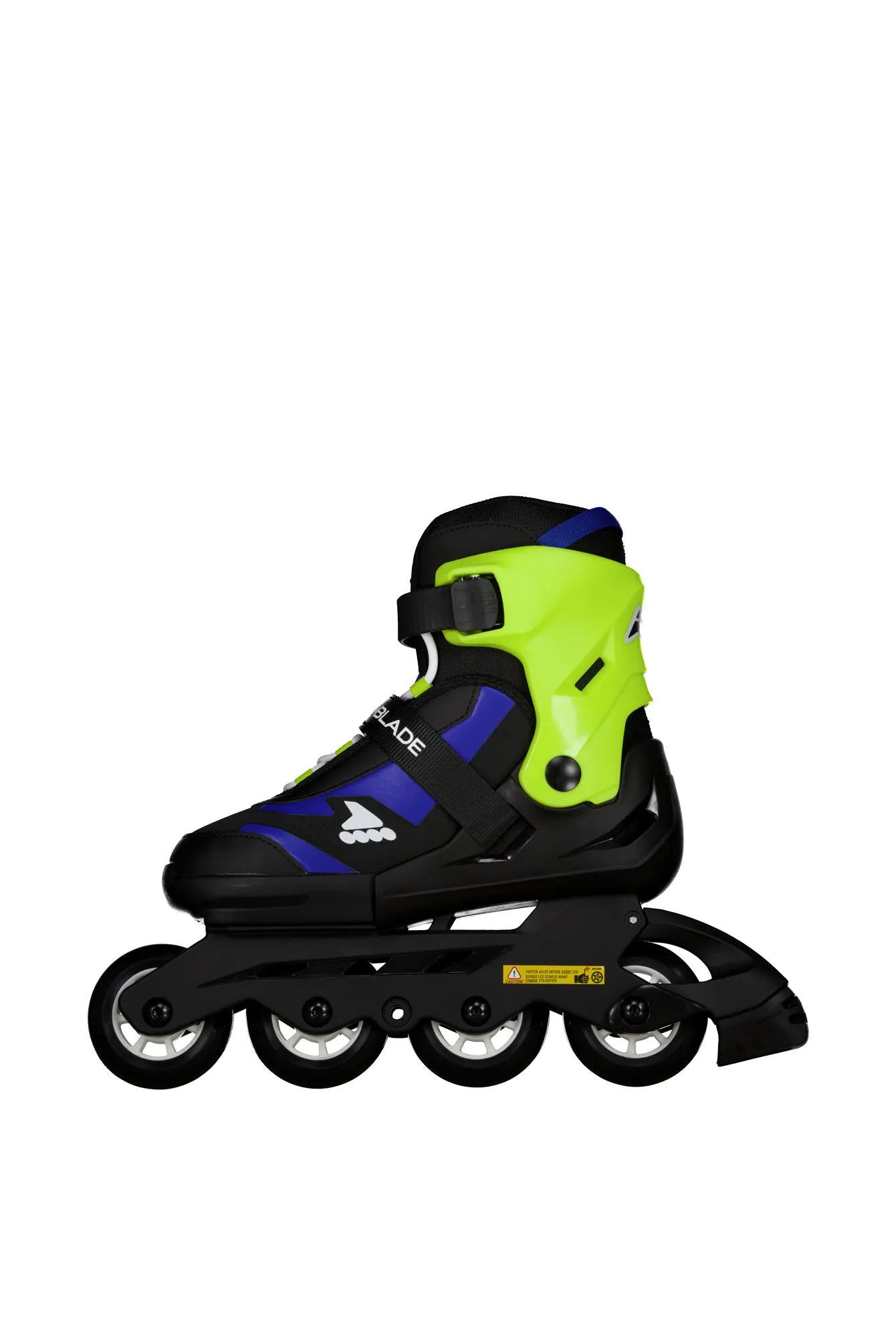 Inline Skates MICROBLADE