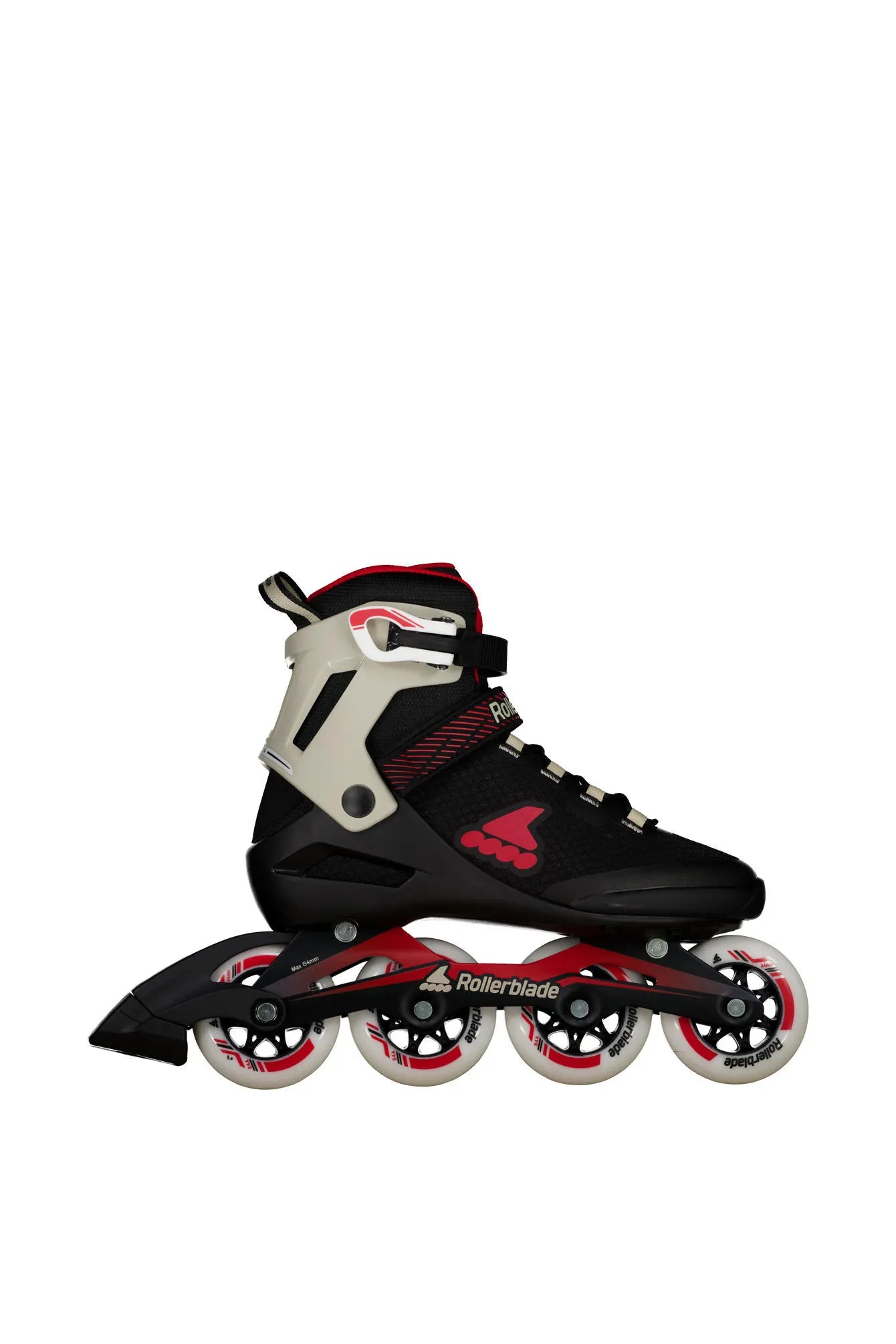 Inline Skates MACROBLADE 84