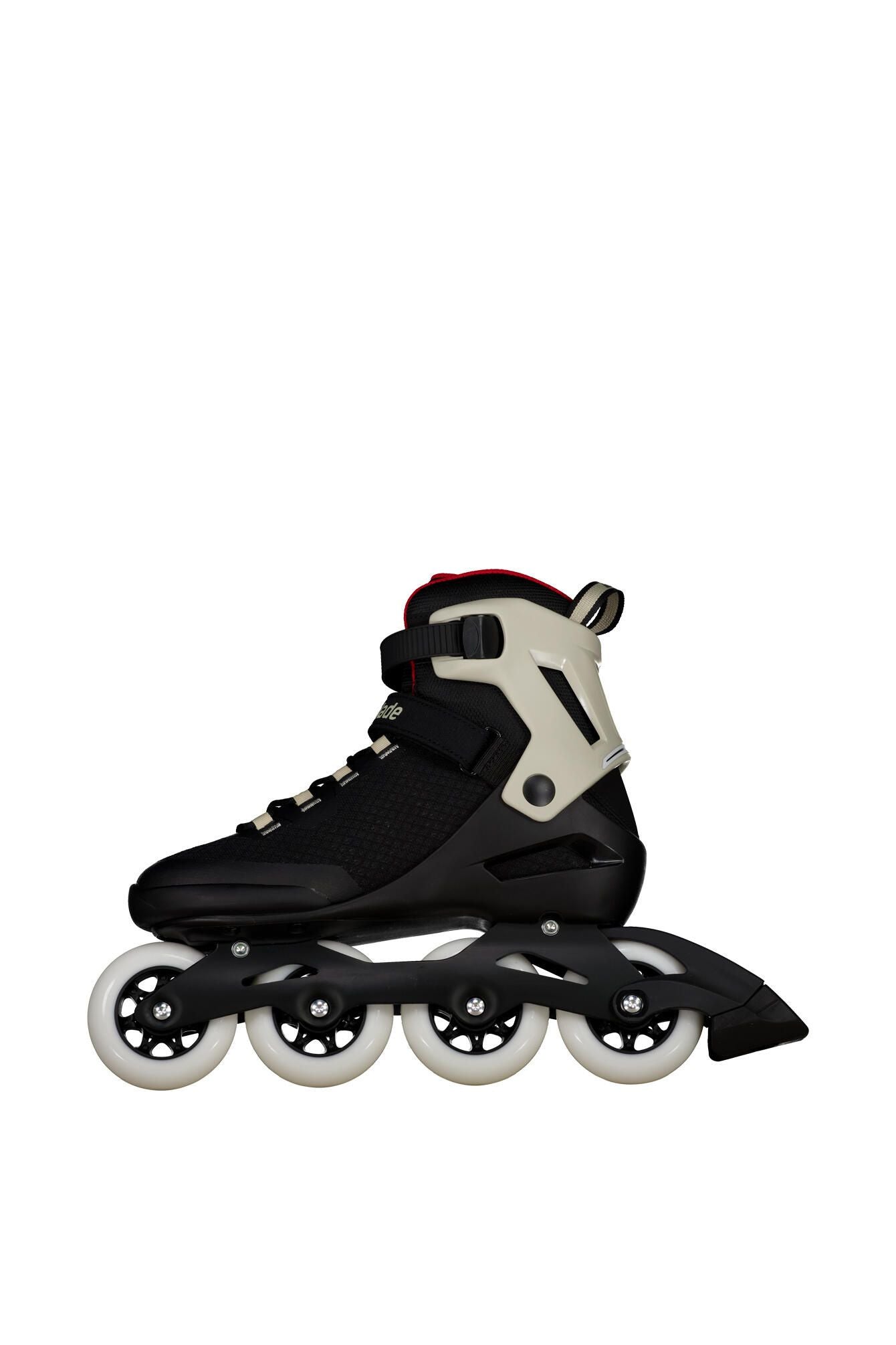 Inline Skates MACROBLADE 84