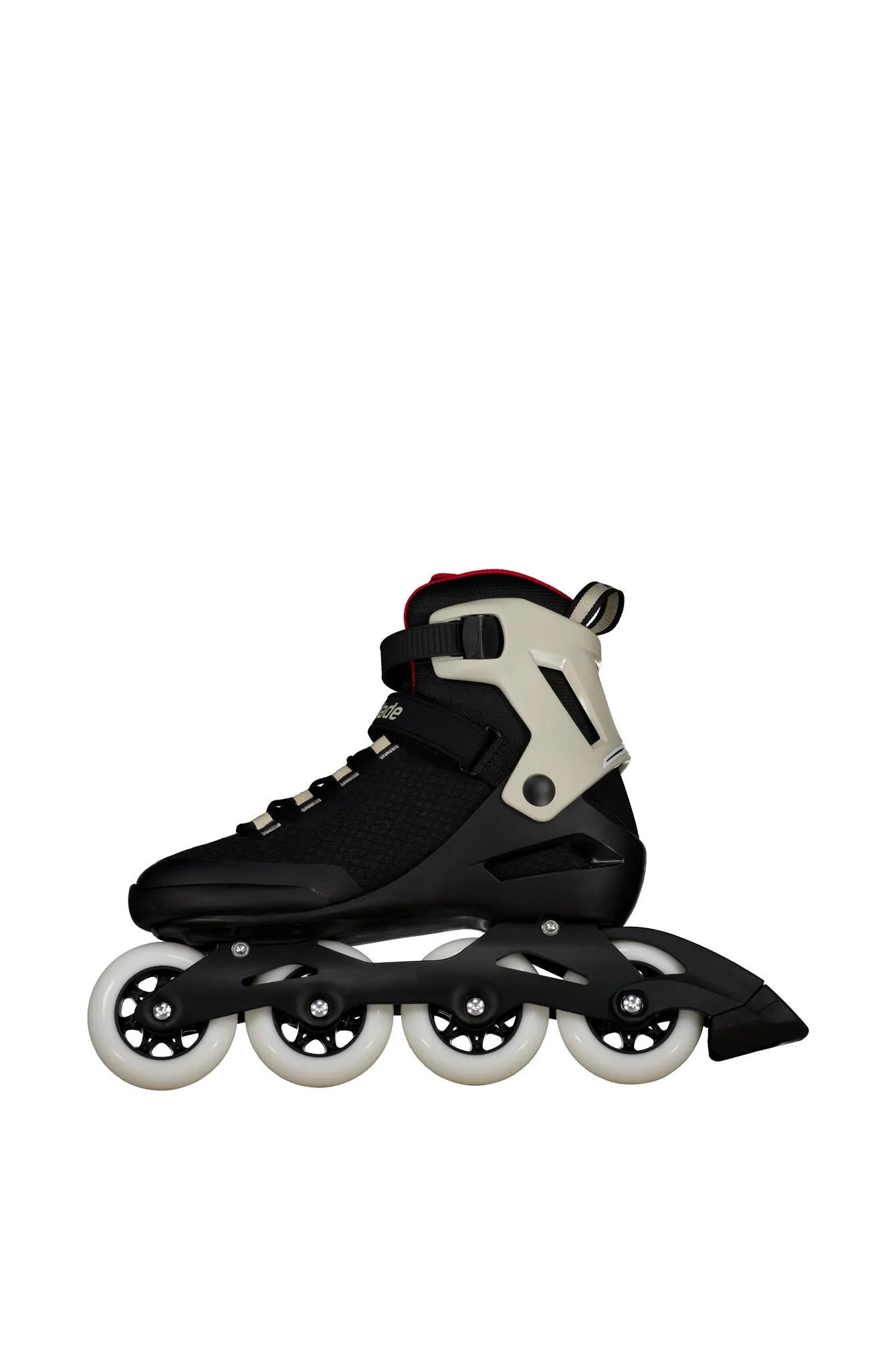 Inline Skates MACROBLADE 84