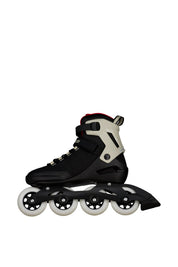 Inline Skates MACROBLADE 84