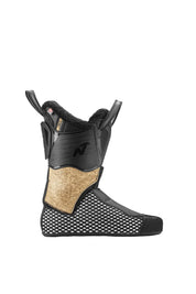 Ski-Schuhe HF 110 (GW)