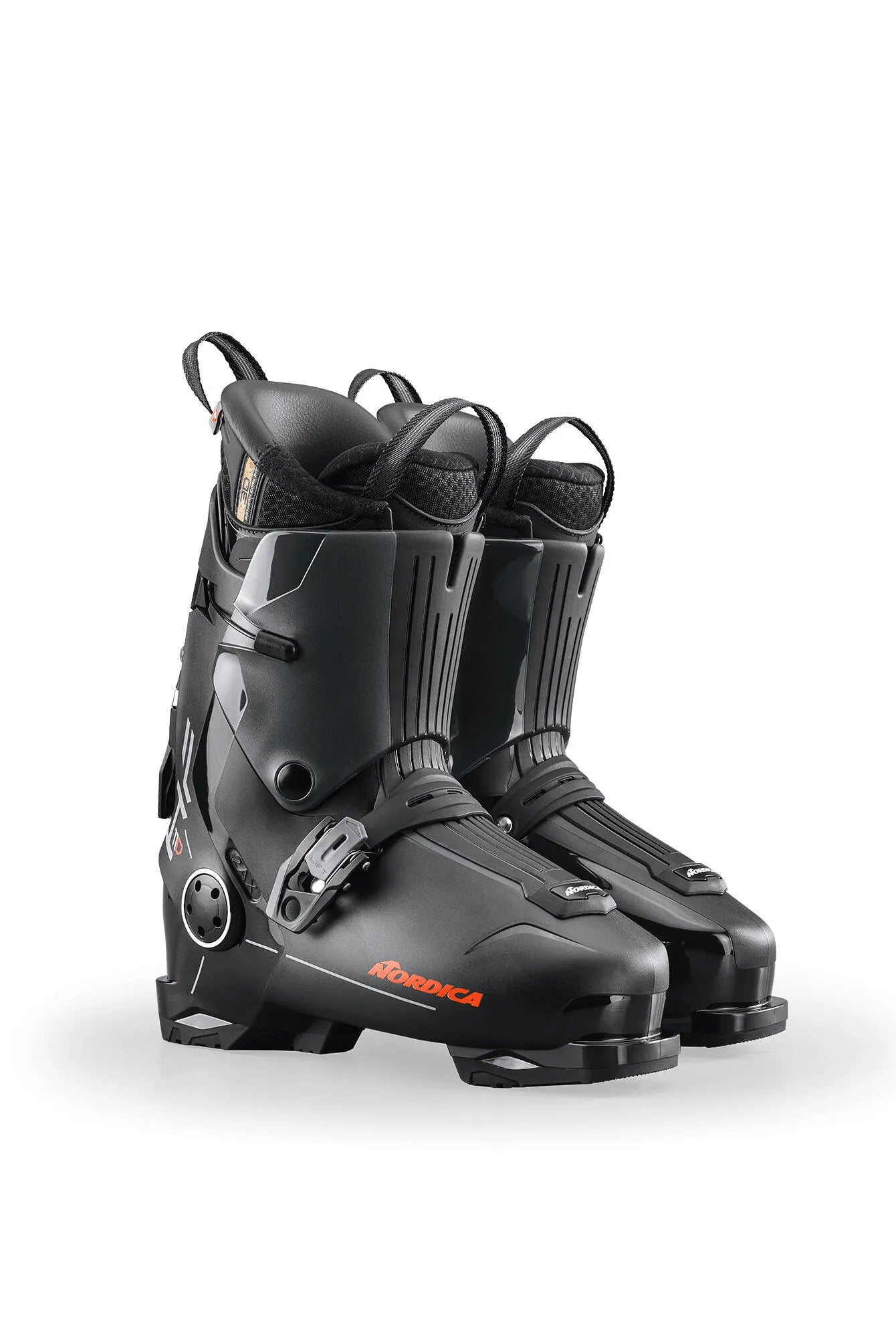 Ski-Schuhe HF 110 (GW)