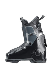 Ski-Schuhe HF 110 (GW)