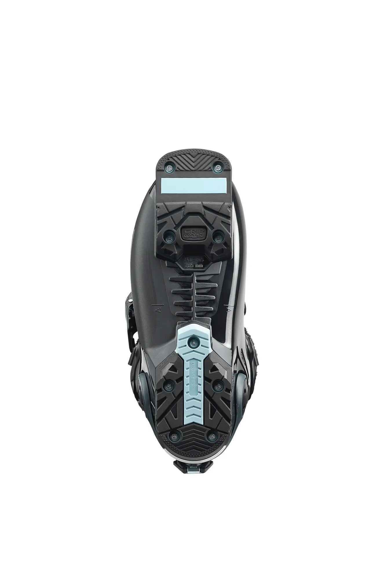 Ski-Schuhe HF 85 W (GW)
