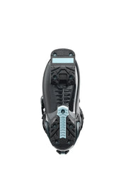 Ski-Schuhe HF 85 W (GW)