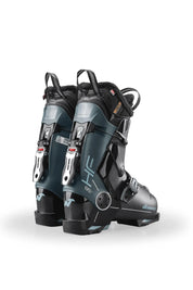 Ski-Schuhe HF 85 W (GW)