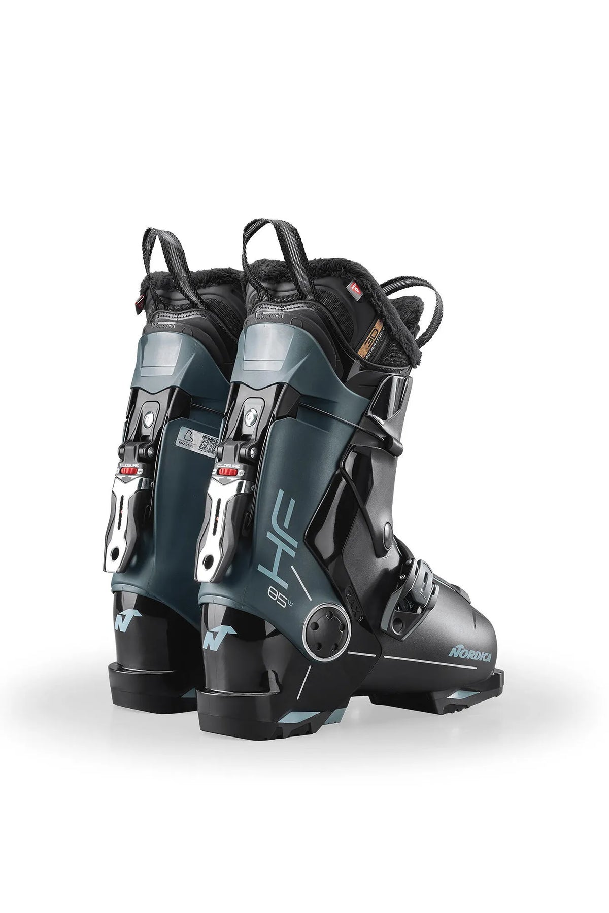 Ski-Schuhe HF 85 W (GW)