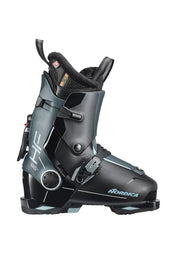 Ski-Schuhe HF 85 W (GW)