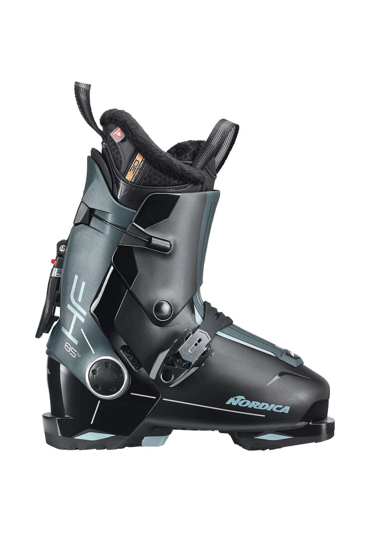 Ski-Schuhe HF 85 W (GW)