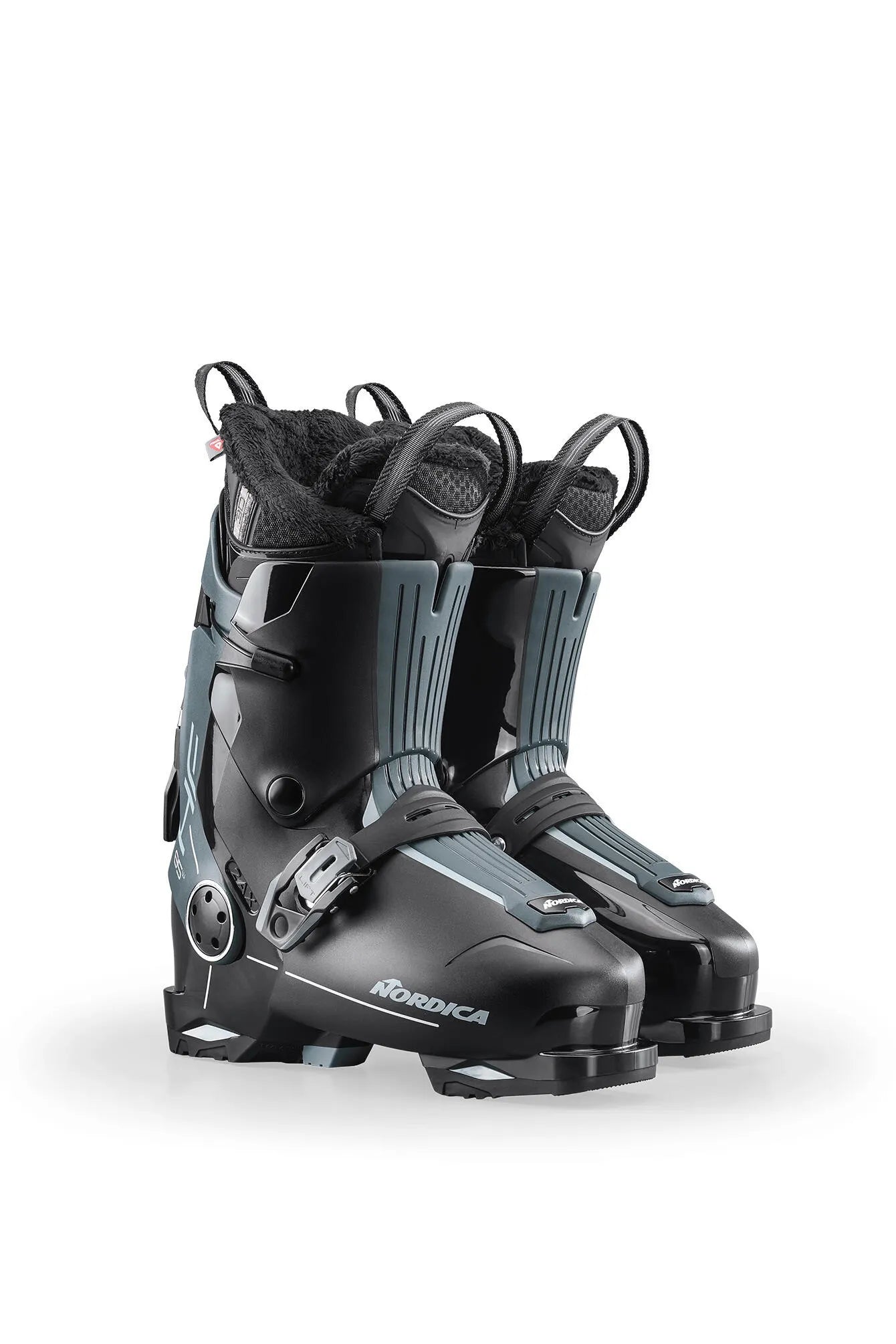Ski-Schuhe HF 85 W (GW)