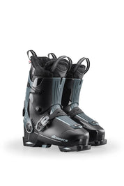 Ski-Schuhe HF 85 W (GW)