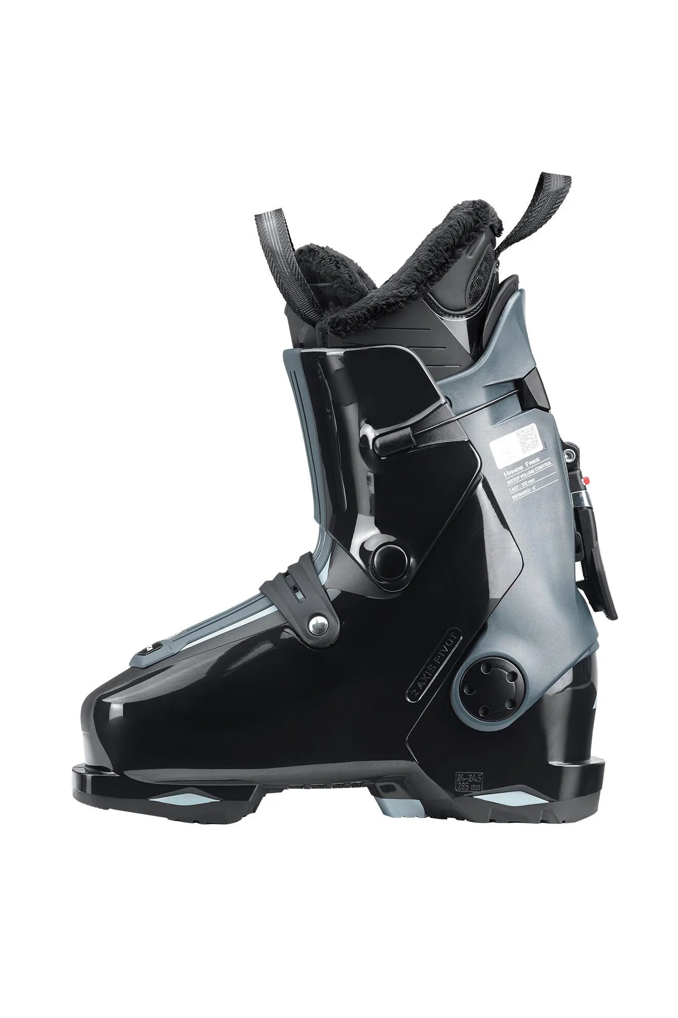 Ski-Schuhe HF 85 W (GW)
