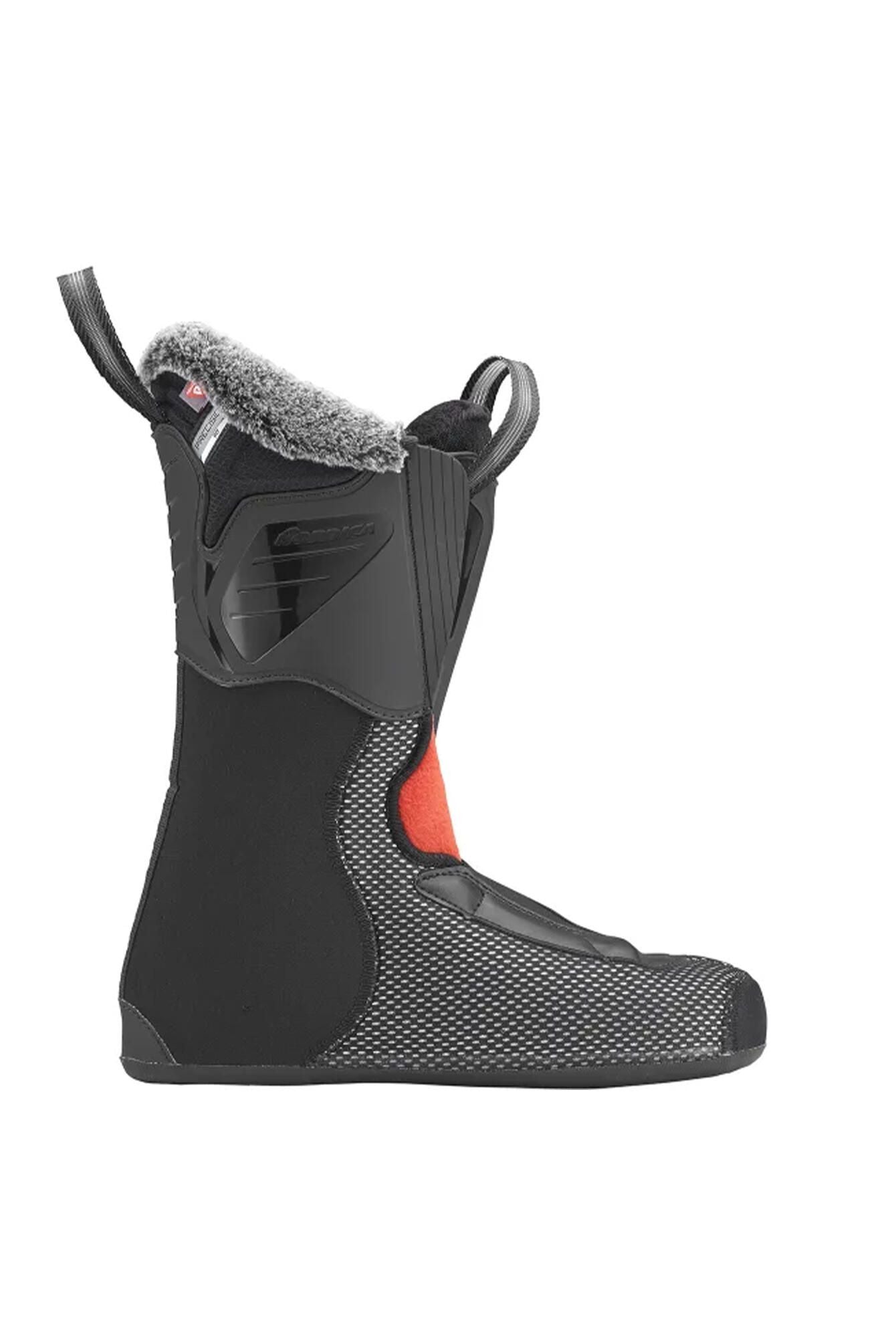 Ski-Schuhe SPORTMASHINE 3 85 W (GW)