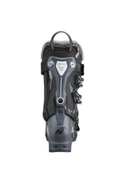 Ski-Schuhe SPORTMASHINE 3 85 W (GW)