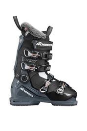 Ski-Schuhe SPORTMASHINE 3 85 W (GW)
