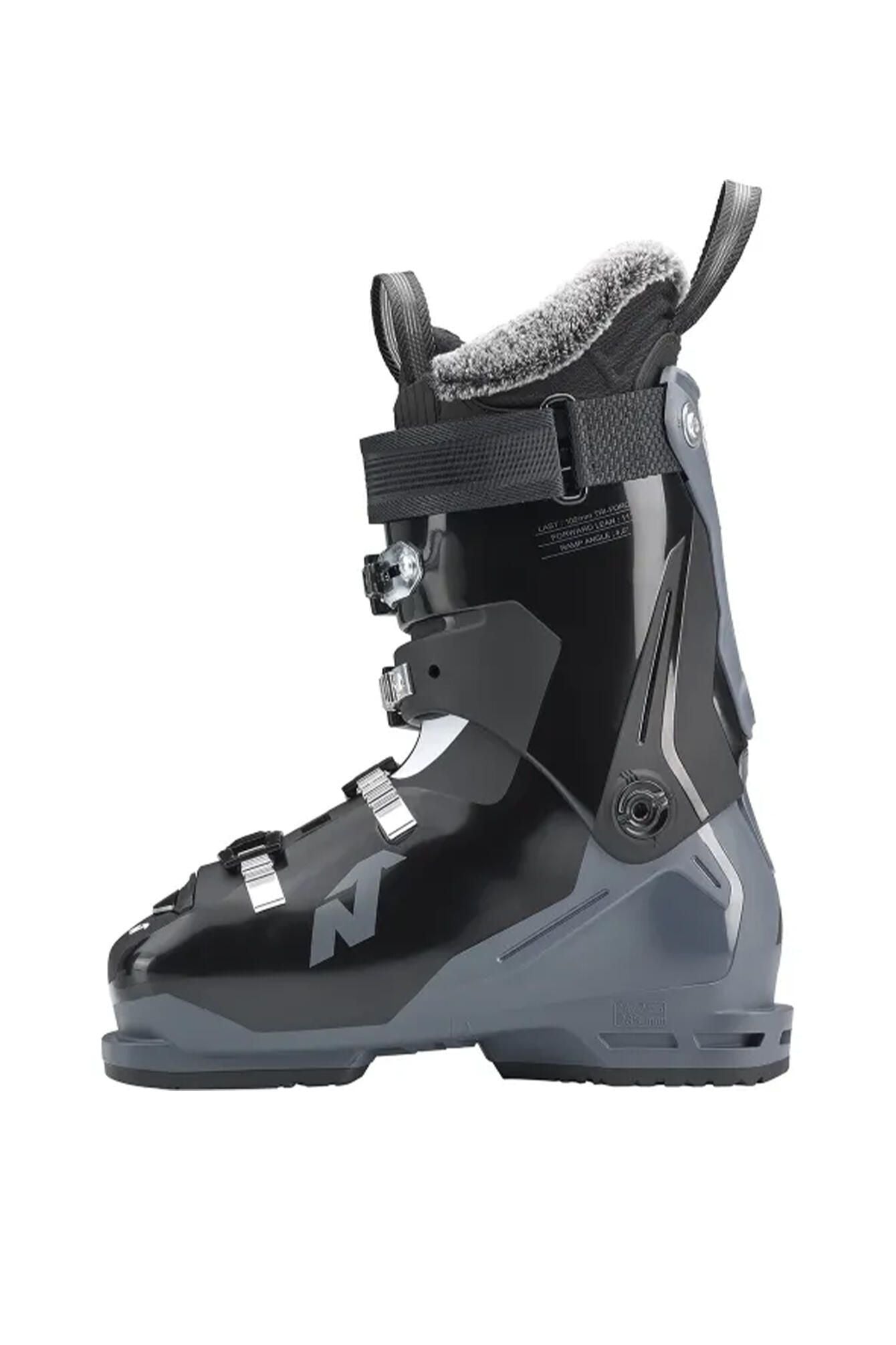 Ski-Schuhe SPORTMASHINE 3 85 W (GW)
