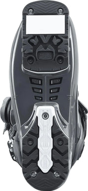 Ski-Schuhe SPEEDMASHINE 3 95 X BOA