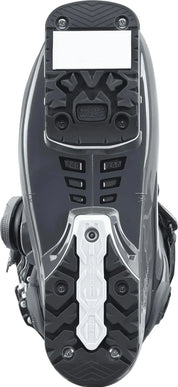 Ski-Schuhe SPEEDMASHINE 3 95 X BOA