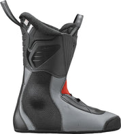 Ski-Schuhe SPEEDMASHINE 3 95 X BOA
