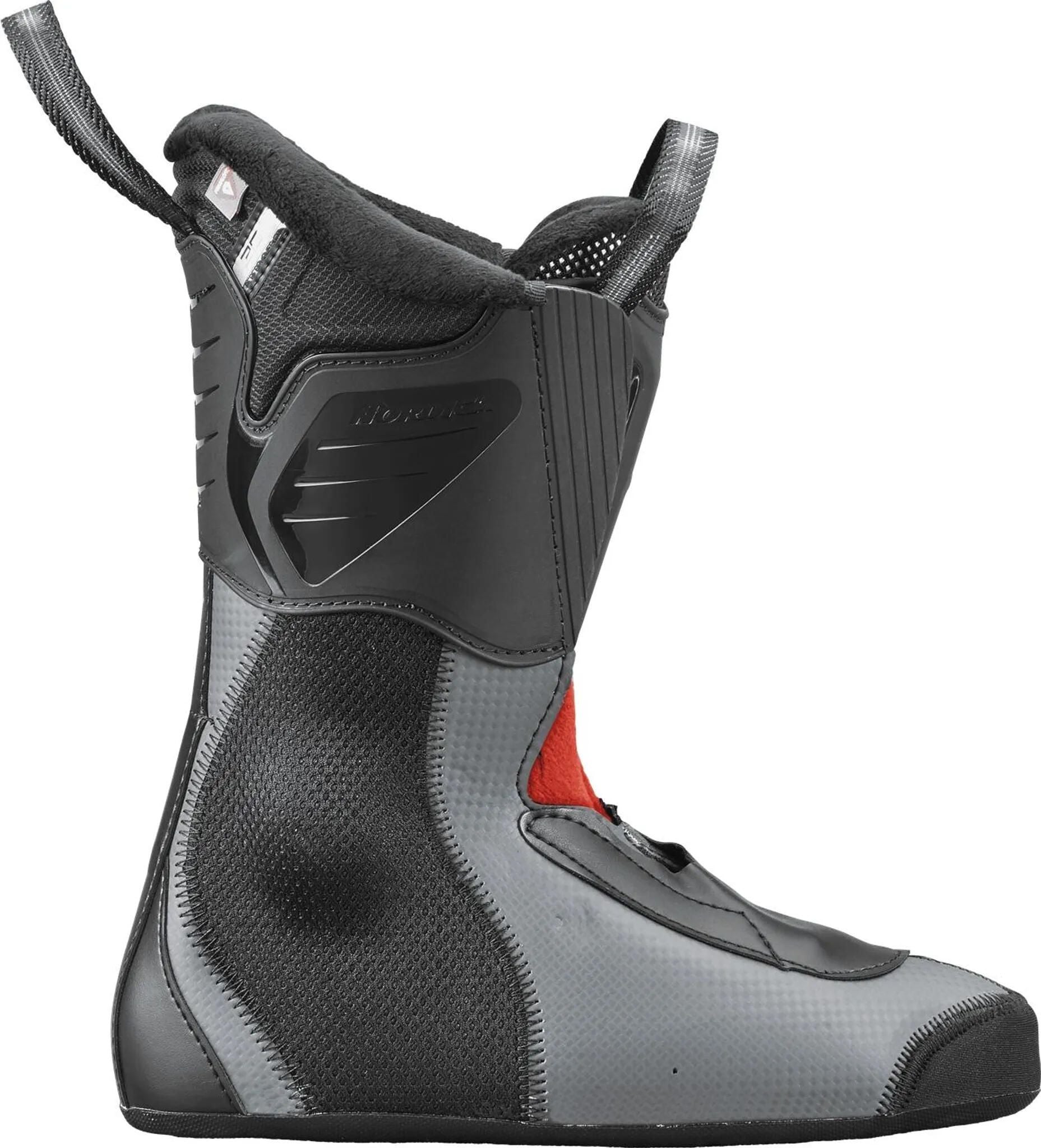 Ski-Schuhe SPEEDMASHINE 3 95 X BOA
