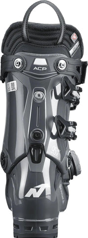 Ski-Schuhe SPEEDMASHINE 3 95 X BOA