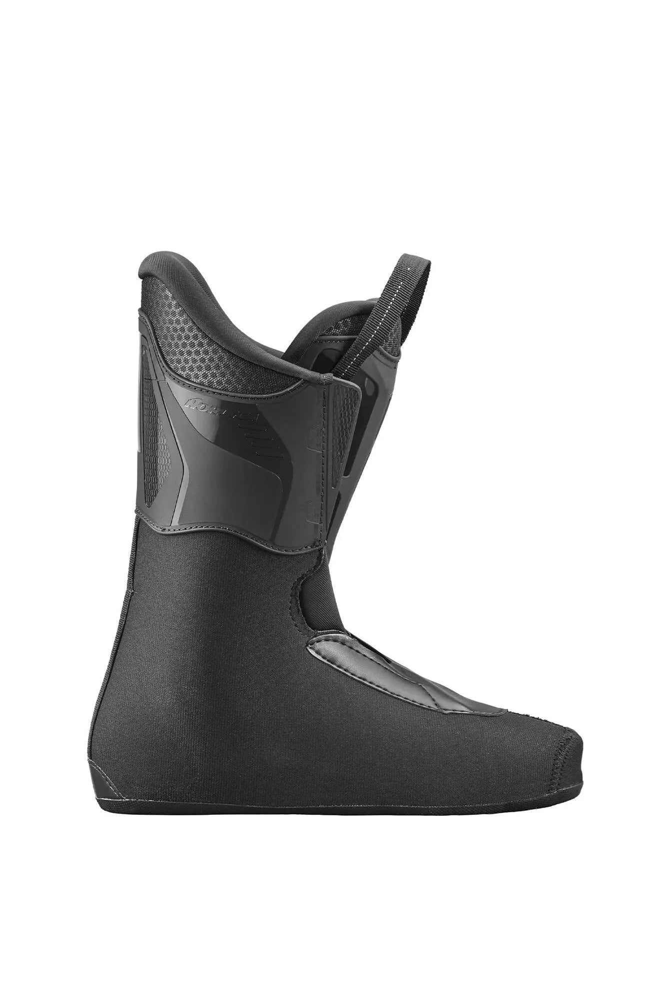 Ski-Schuhe SPORTMASHINE 3 100 X BOA (GW)