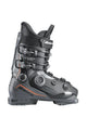 Herren Sportschuhe