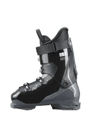 Ski-Schuhe SPORTMASHINE 3 100 X BOA (GW)