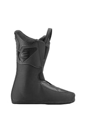 Ski-Schuhe SPORTMASHINE 3 85 X BOA (GW)