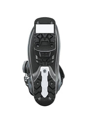 Ski-Schuhe SPORTMASHINE 3 85 X BOA (GW)