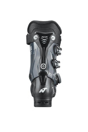 Ski-Schuhe SPORTMASHINE 3 85 X BOA (GW)