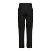 Ski-Hose WOMAN PANT