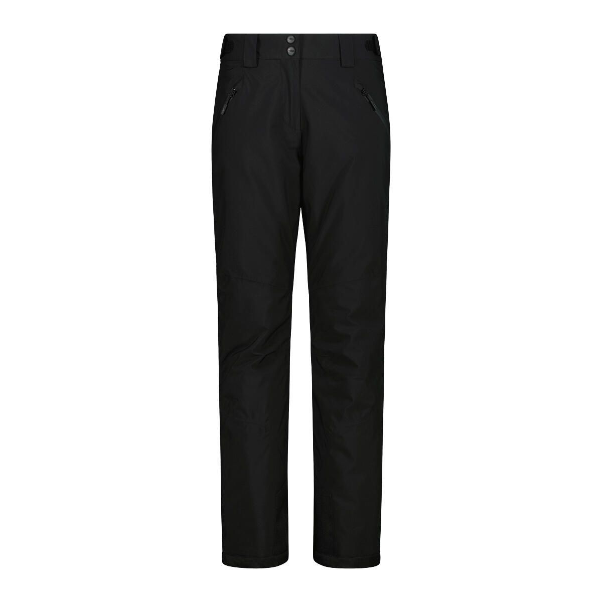 Ski-Hose WOMAN PANT